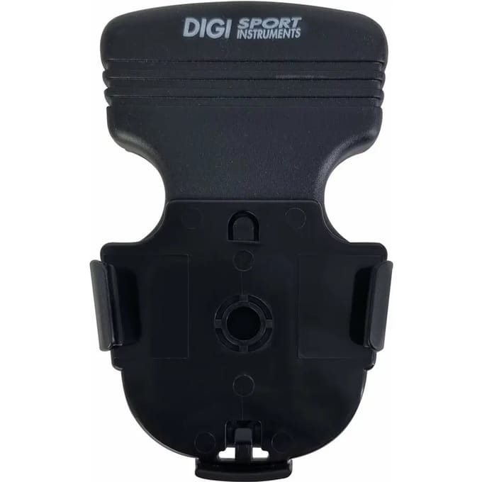 Klem alleen voor stopwatch Digi Sport Instruments