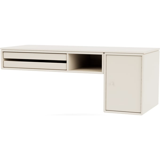 Montana Bureau Bureau - Oat