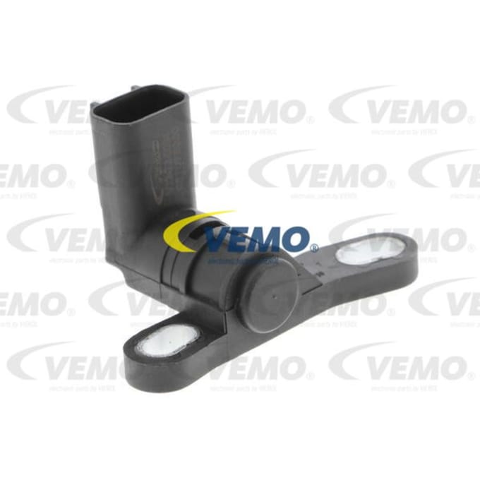 Pulsgenerator, krukas VEMO V32-72-0094