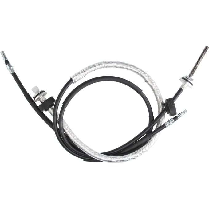 Kabel, parkeerrem LINEX 15.78.01
