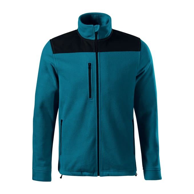 Fleece Rimeck Effect 530