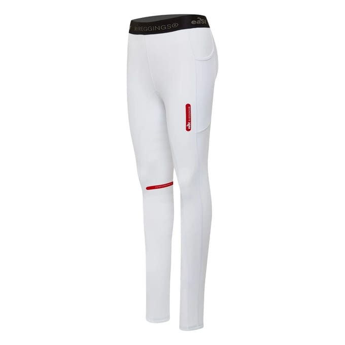 Middengrip meisjeslegging eaSt Reggings® R1
