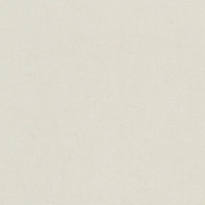 Erismann Vinylbehang 10539-02 - Breeze of Eden Beige - 53cm x 10.05m