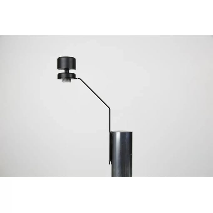 Ondersteuning Calypso Ondersteuning De Mât - Pour Calypso Ultrasonic Mini