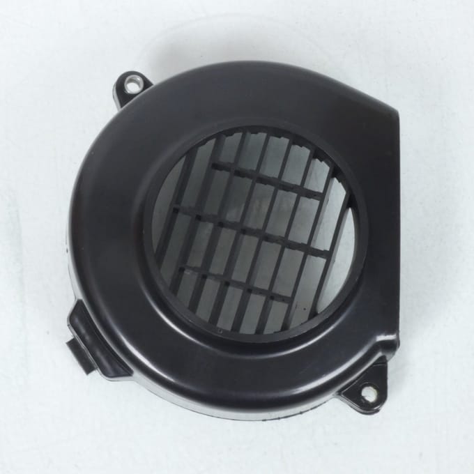 p2r ventilator voor peugeot 50 buxy 2 scooter nieuw