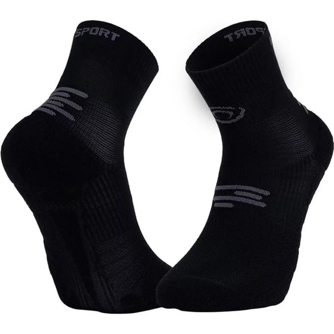 Sokken BV Sport Team Elite