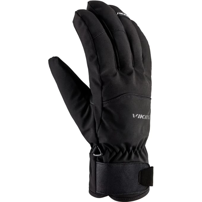Skihandschoenen Viking Solven