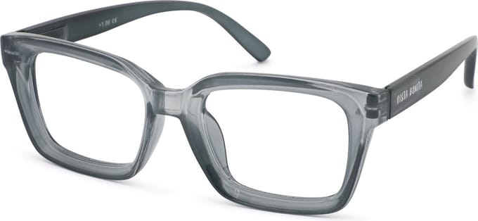 Leesbril Vista Bonita Yugo-Ocean Blue-+1.00