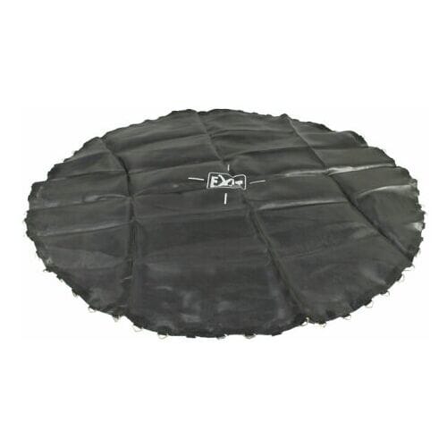 EXIT Toys EXIT springmat Tiggy junior trampoline ø140cm