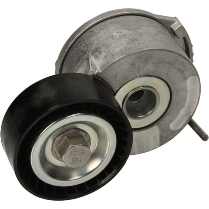 Schaeffler Ina Spanarm, V-ribbelriem INA 534 0369 10