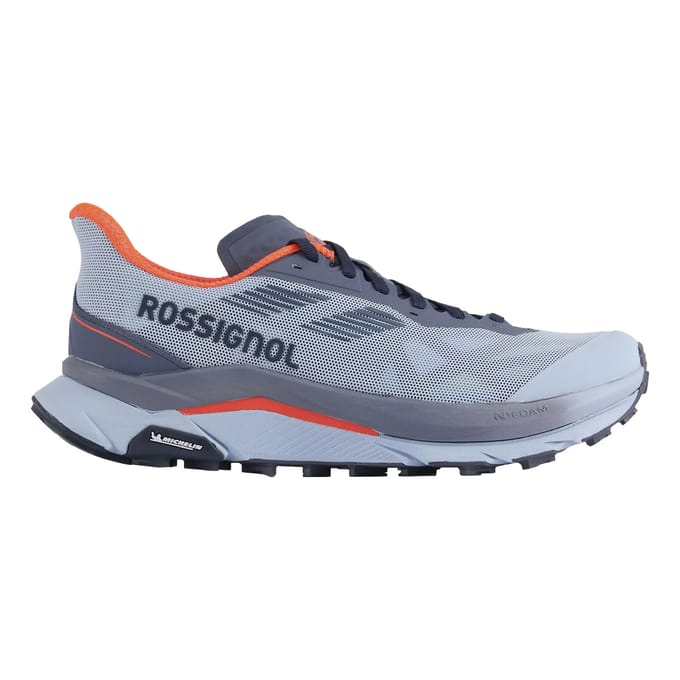 Damesschoenen Rossignol Vezor