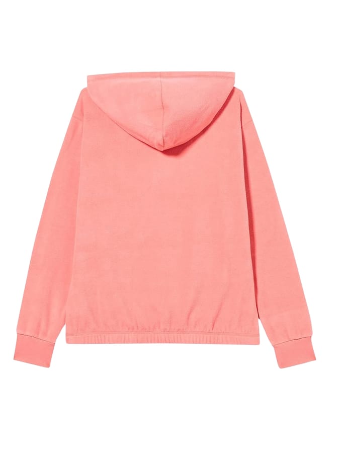 Kampioen Hoodie