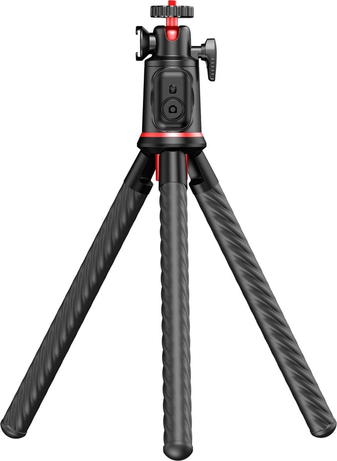 Rollei Monkey Pod Easy Creator