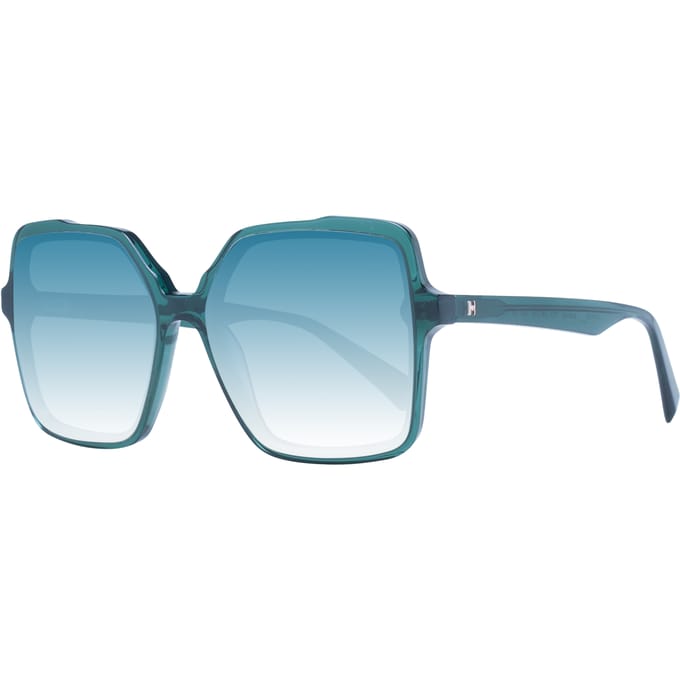 Ana Hickmann Zonnebril HI9195 T01 56