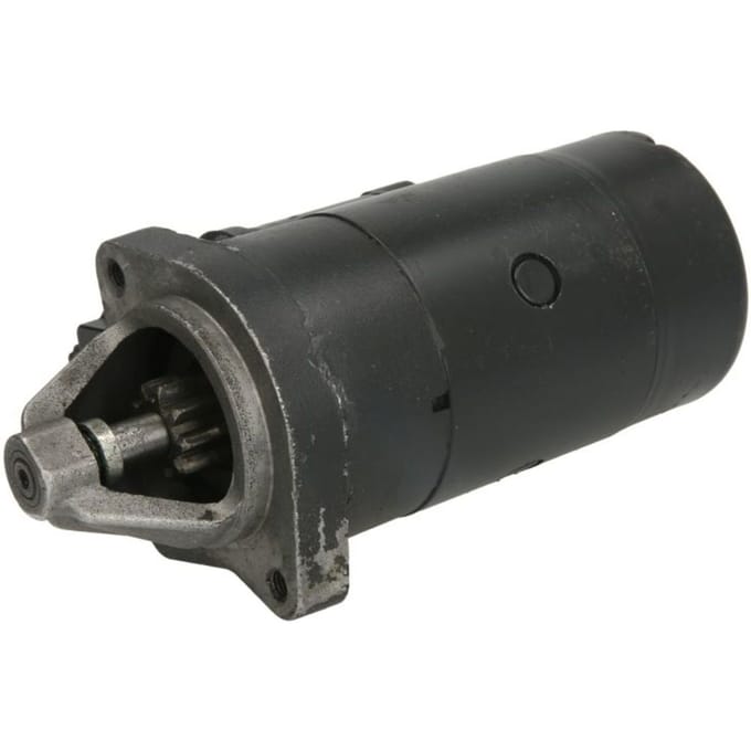 Starter MAGNETI MARELLI 943210381010