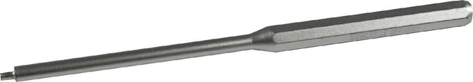 SW-Stahl 09030L pons 6 mm met offset punt