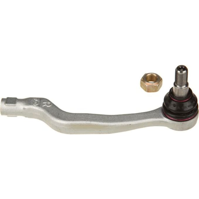 Spoorstangeinde TRW JTE1085