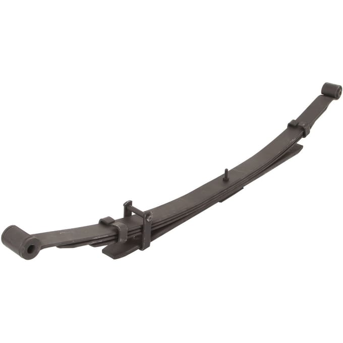 Cs Germany Bladveer LS DUITSLAND 370370-LS