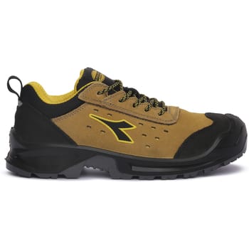 Sneakers Diadora UTILITY GEMINI LOW S1PS FO SC LG SR