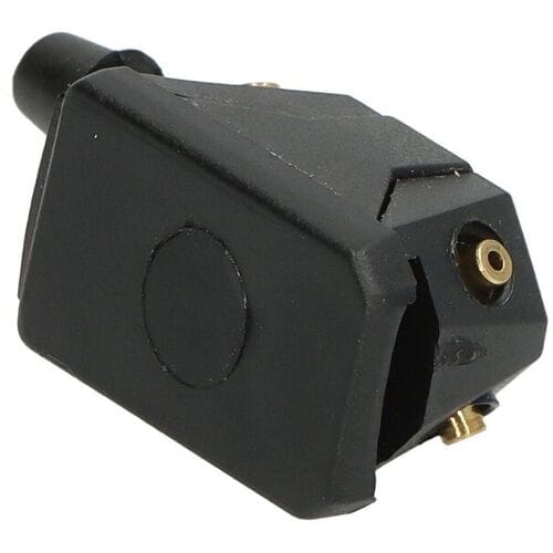 Waswater sproeier AUGER 75071