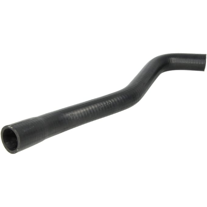 Radiateurslang THERMOTEC DWF146TT