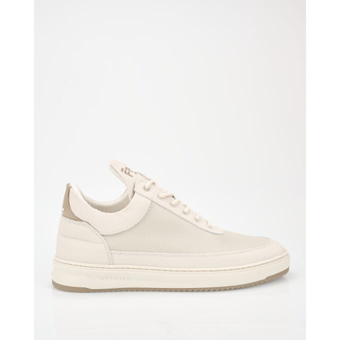 Filling Pieces Sneakers