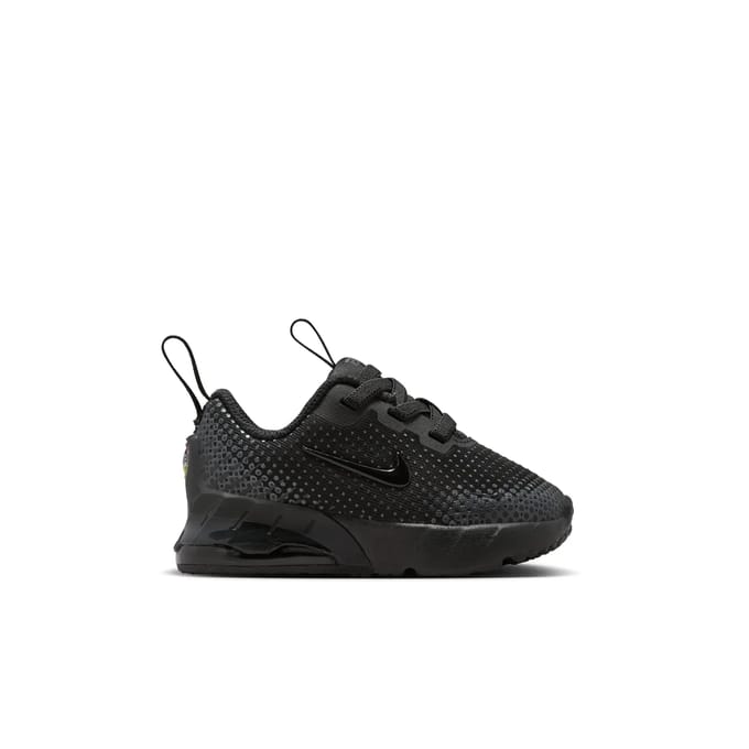 Baby Sneakers Jongens Nike AirMax Phoenix