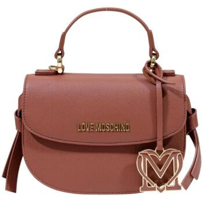 Tas Love Moschino JC4057PP