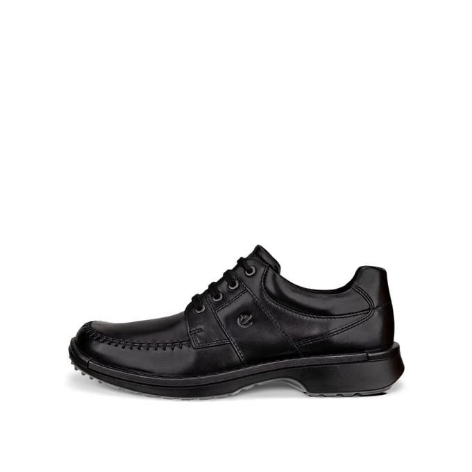Derbie Ecco Fusion