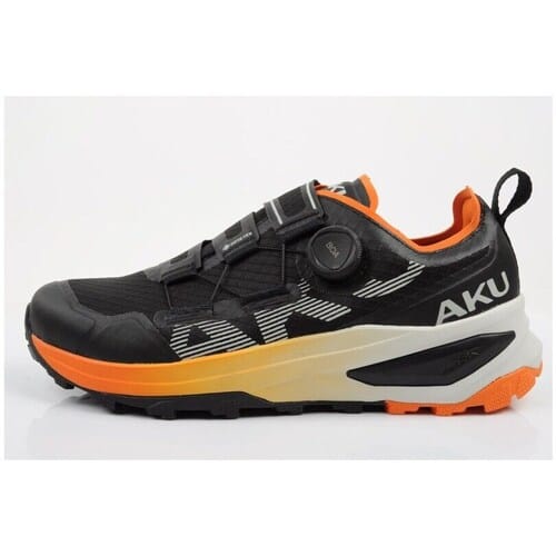 Wandelschoenen Aku Furiosa BOA GTX