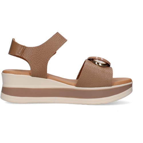 Sandalen Oh My Sandals 5974