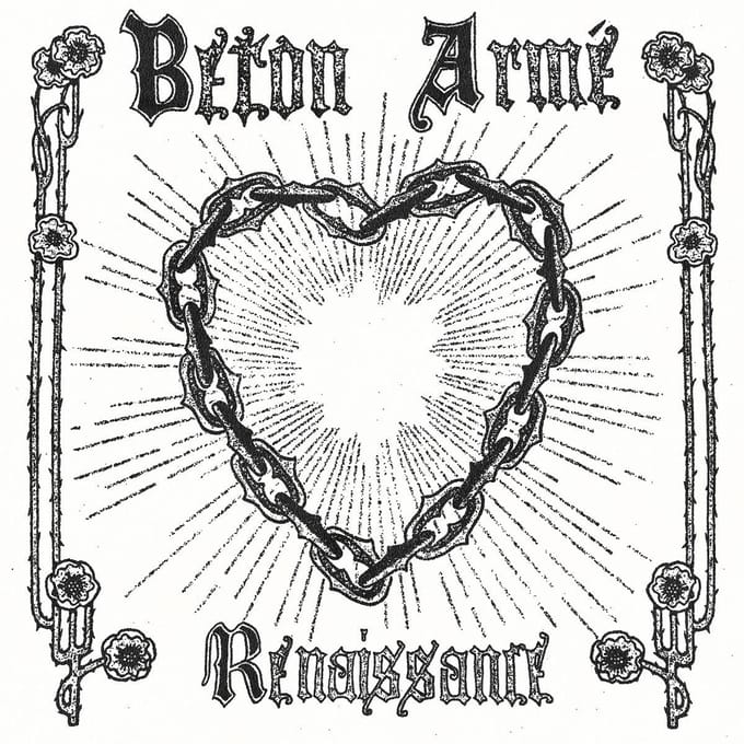 Renaissance