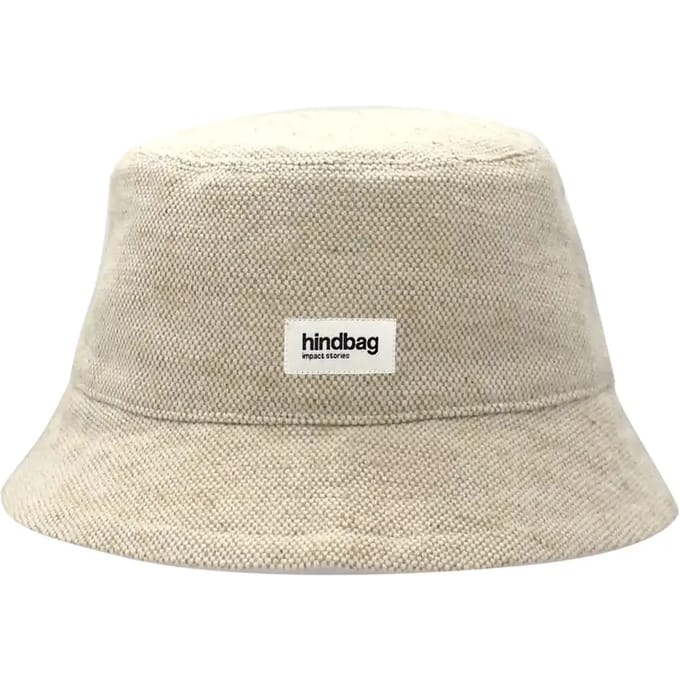Bob Hindbag