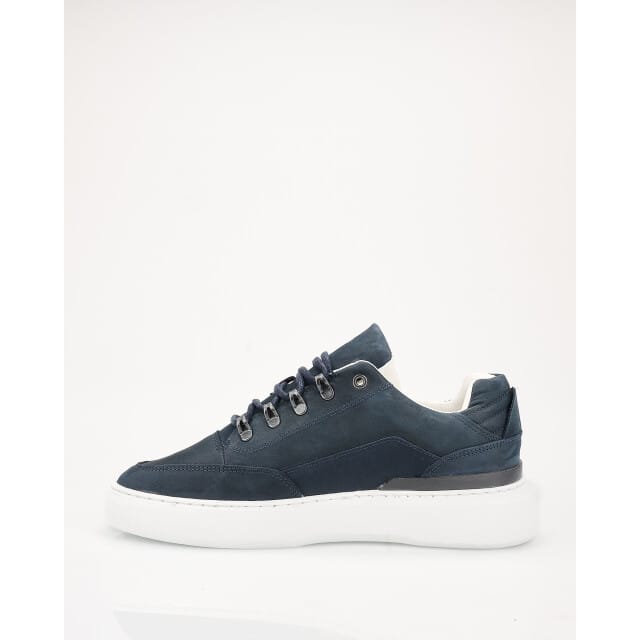 Cycleur de Luxe Sneakers donker
