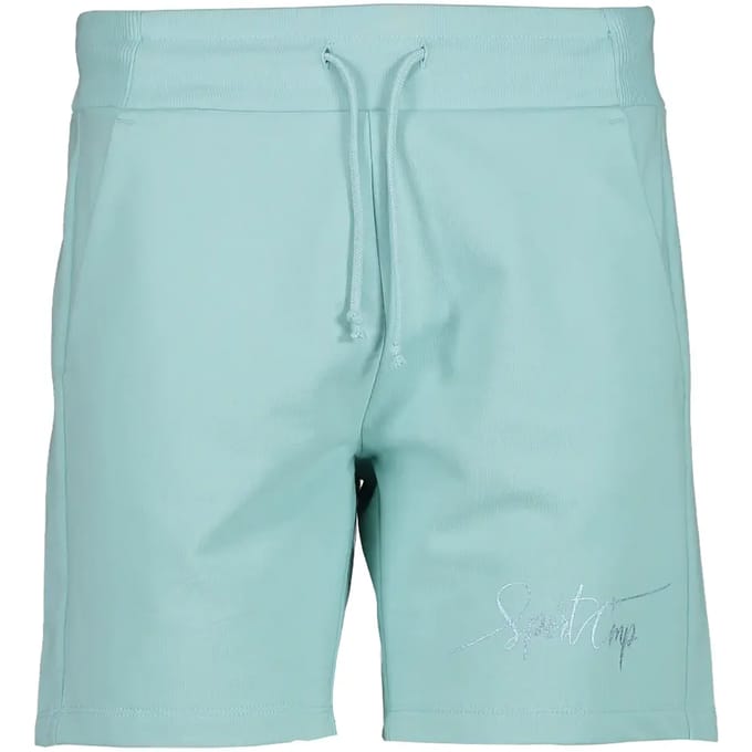 Damesshort CMP
