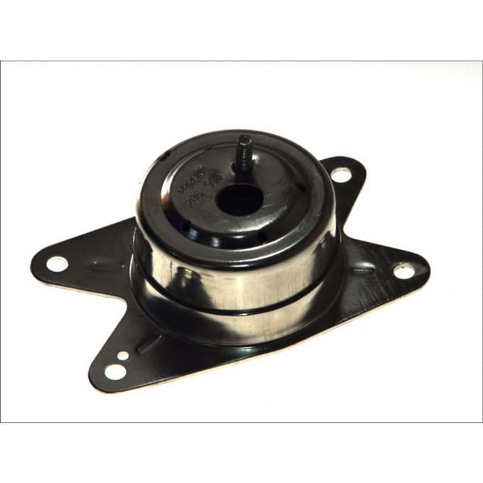 Topran Motorsteun HANS PRIES 206 995 links