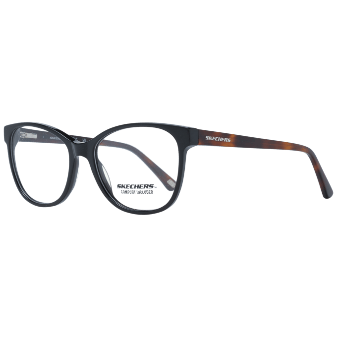 Skechers Optisch montuur SE2211 001 52
