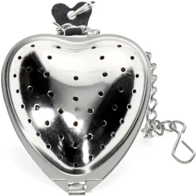 Thee-eiwit Rex London Heart