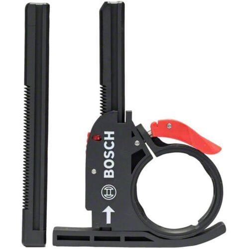Bosch Accessories 2609256C62 Bosch Power Tools Dieptestop 1 stuk(s)