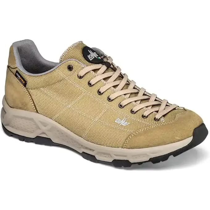Wandelschoenen Lomer Maipos Air