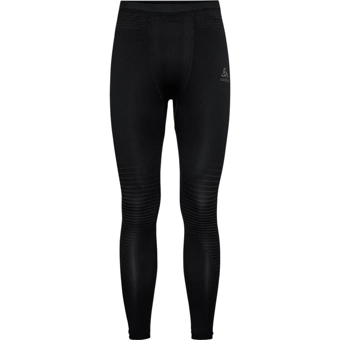 Odlo M Pant Long Performance Light