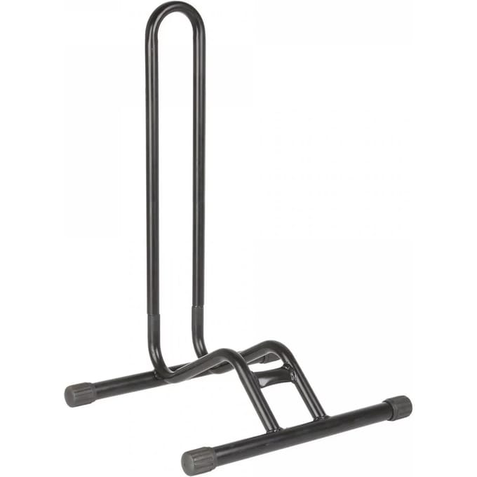 Fietswieldrager met hoogteadapter M-Wave