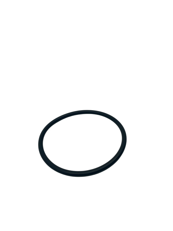 Gardena o-ring 68x4