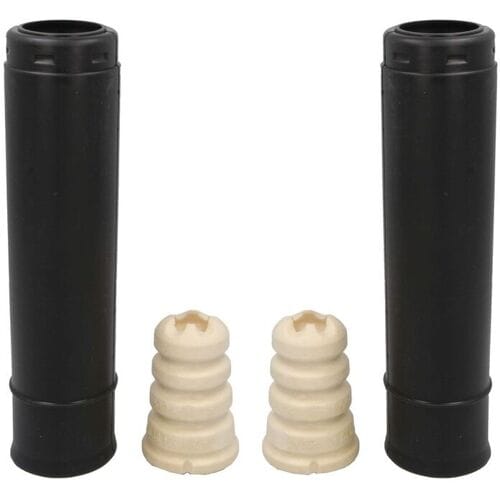 Stofkap, schokdemper FEBI BILSTEIN 1002211