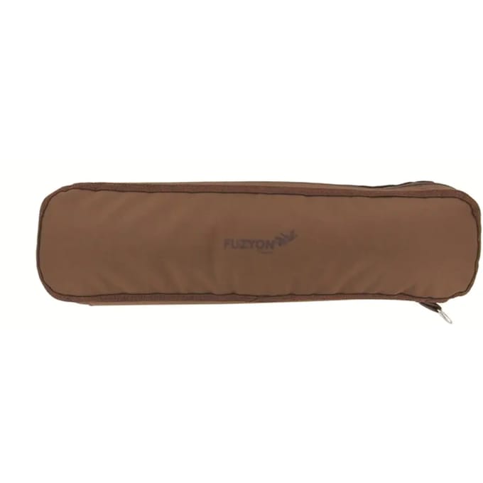Bril etui Fuzyon Chasse