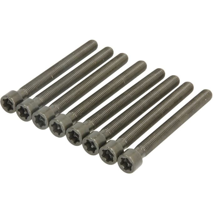 Cilinderkopbout set VICTOR ELRING 477.970