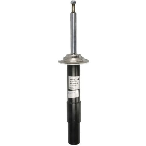 Schokdemper SACHS 560 622
