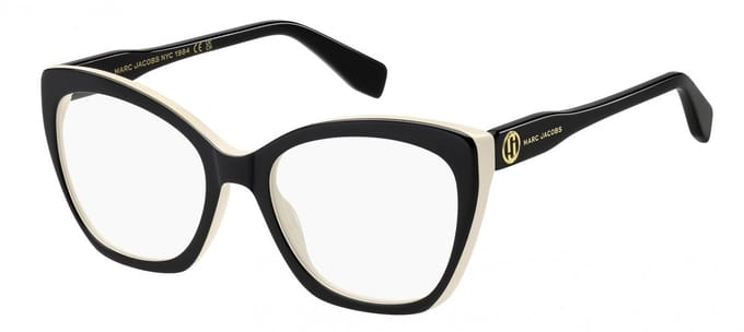 Bril Marc Jacobs Marc 857 80S