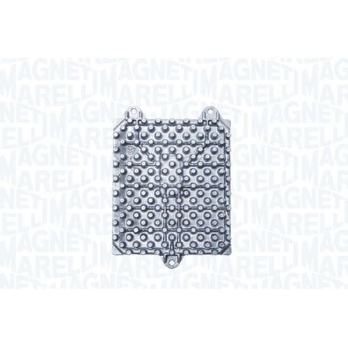 Besturingseenheid MAGNETI MARELLI 711470000533