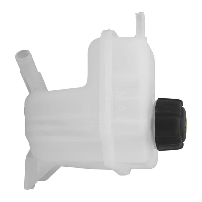 Koelvloeistofexpansietank 21721 JD00B Overloopreservoir voor Dualis J10 2007?2016